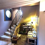 Casa Galli- Belle Coeur De Avc Piscine *