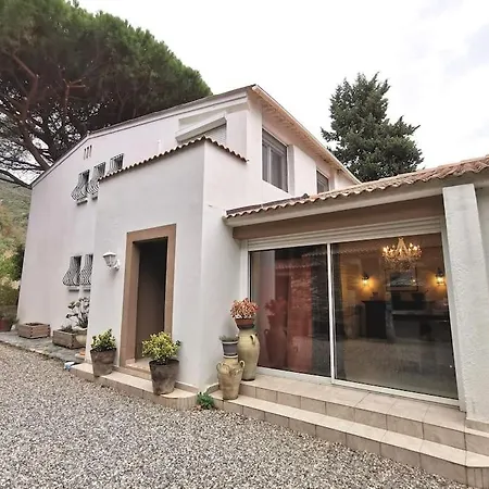 Villa Casa Galli- Belle Coeur De Avc Piscine *