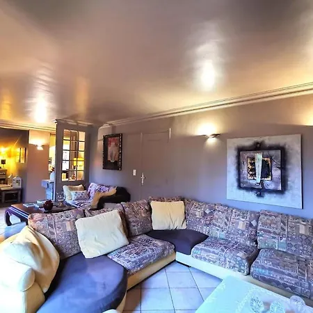 Casa Galli- Belle Coeur De Avc Piscine *