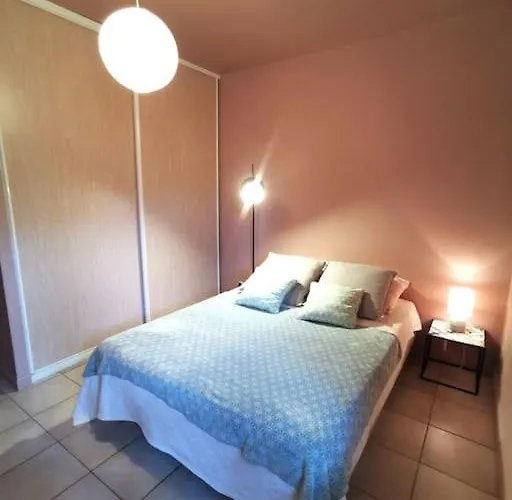 Villa Casa Galli- Belle Coeur De Avc Piscine