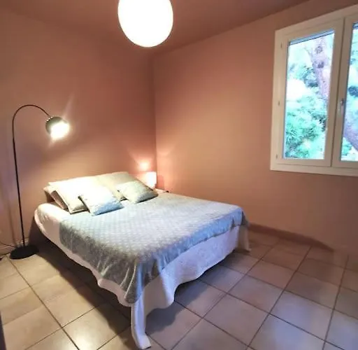 Casa Galli- Belle Coeur De Avc Piscine Villa *