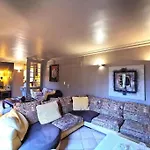Casa Galli- Belle Coeur De Avc Piscine *