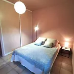 فيلة Casa Galli- Belle Coeur De Avc Piscine
