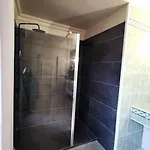 Villa Casa Galli- Belle Coeur De Avc Piscine Bastia (Corsica)