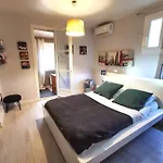 Casa Galli- Belle Coeur De Avc Piscine باستيا