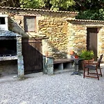 Casa Galli- Belle Coeur De Avc Piscine