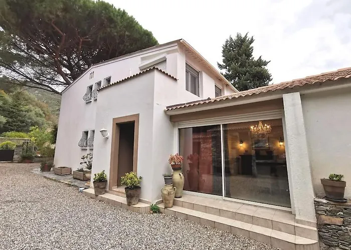 Villa Casa Galli- Belle Coeur De Avc Piscine *